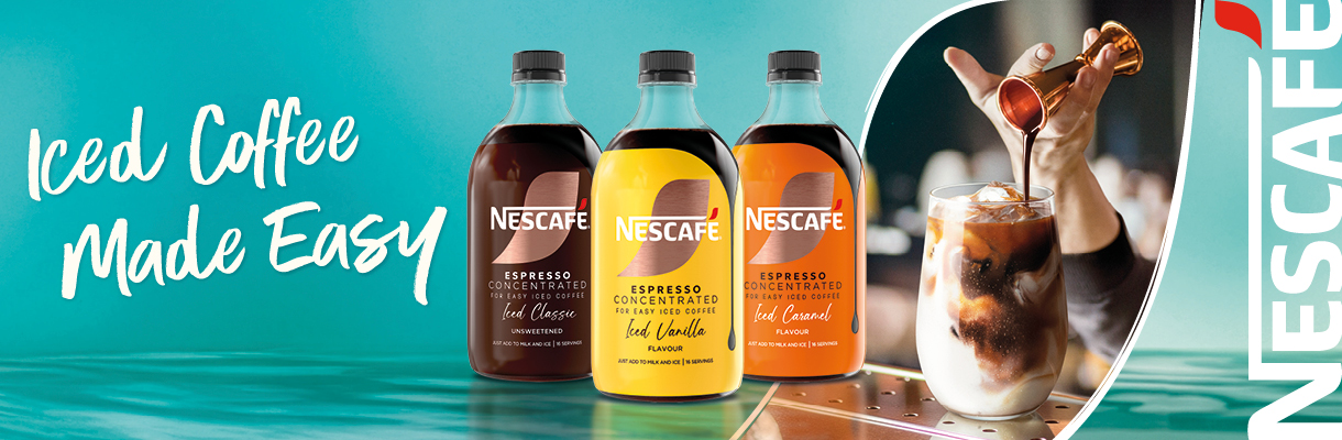https://store.office-essentials.co.uk/ws_content/slideshow/nuk3923-nescafe-liquid-concentrate-web-banner-1220x400px.jpg