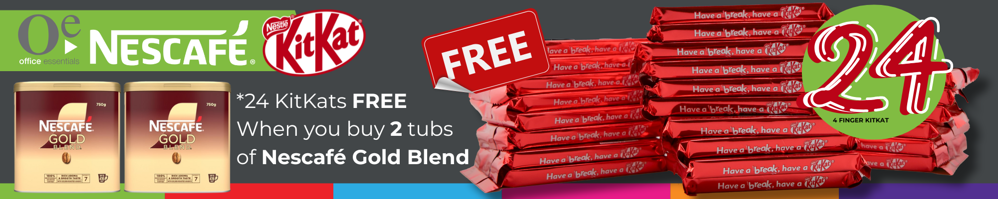 https://store.office-essentials.co.uk/ws_content/slideshow/oe--store-website-banners-11-.png