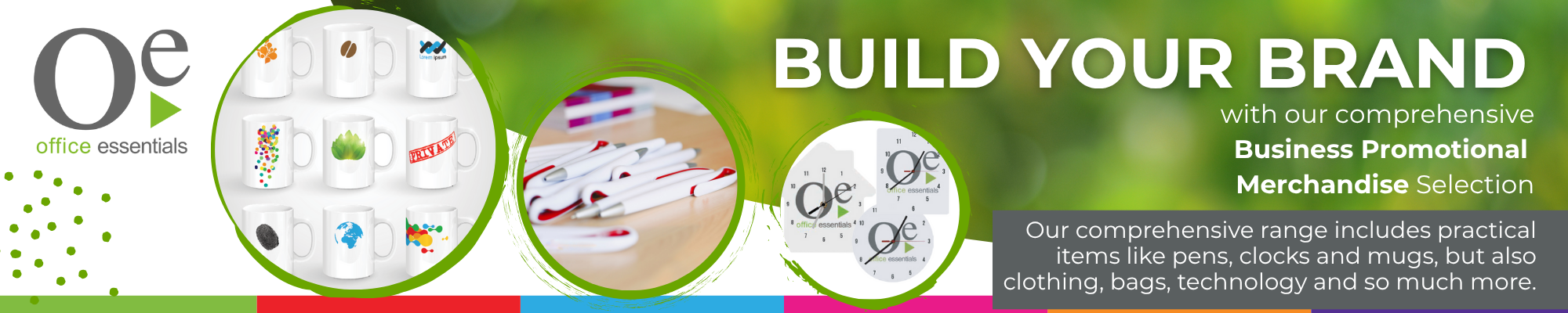 https://store.office-essentials.co.uk/ws_content/slideshow/oe--store-website-banners-2-.png