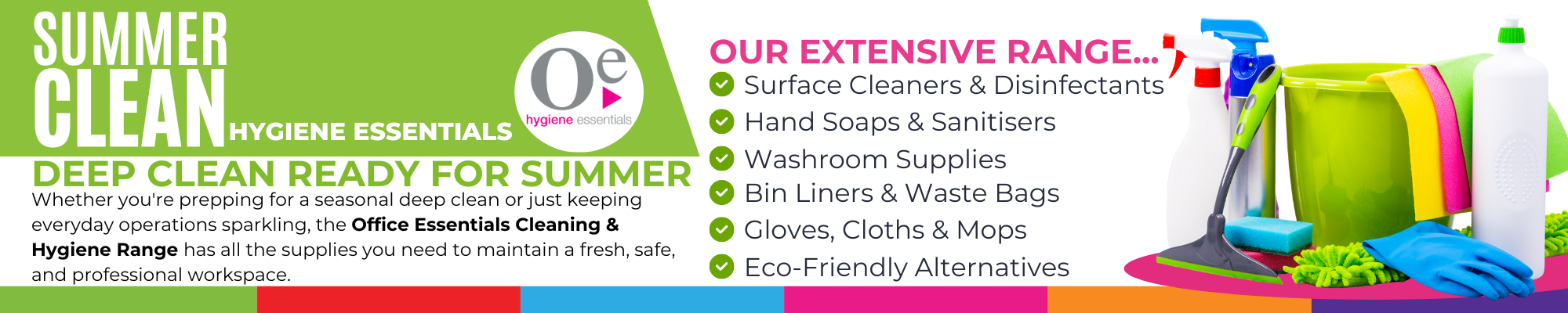 https://store.office-essentials.co.uk/ws_content/slideshow/oe--store-website-banners-7-.png