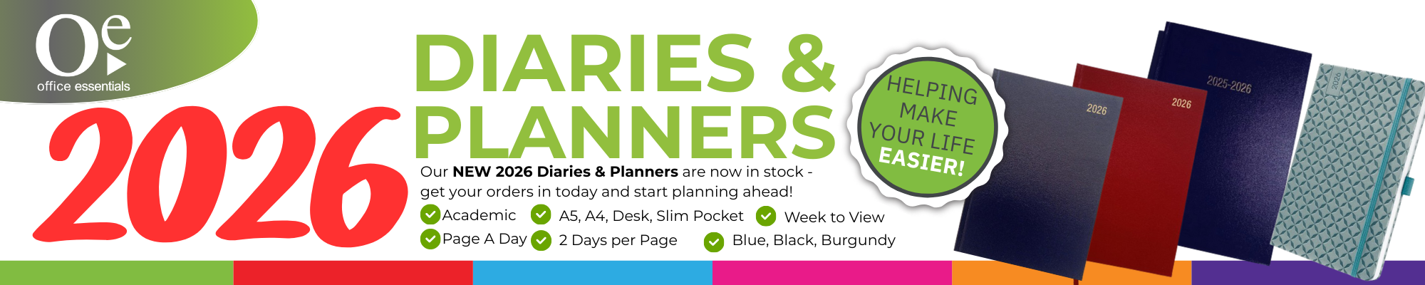 https://store.office-essentials.co.uk/ws_content/slideshow/oe--store-website-banners-9-.png