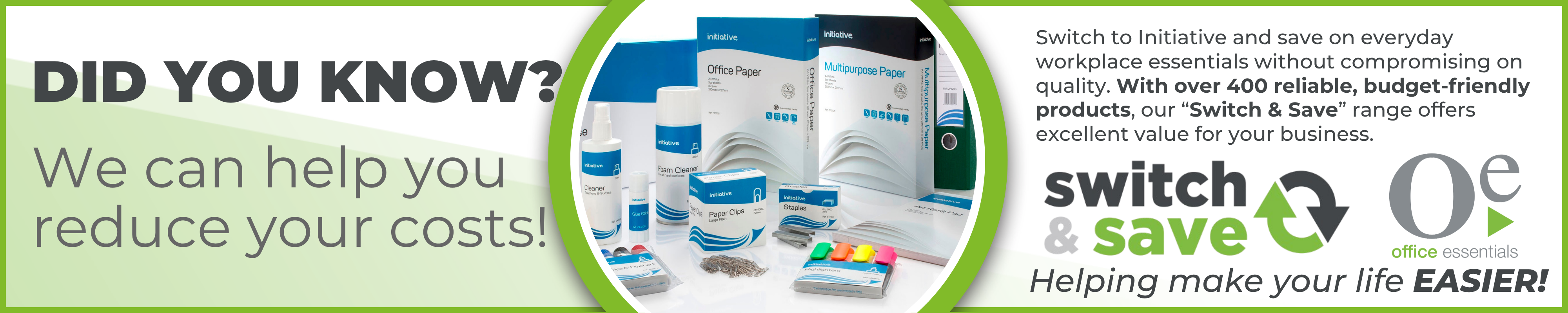 https://store.office-essentials.co.uk/ws_content/slideshow/oe-website-store-banner-template-pdf-6-.png